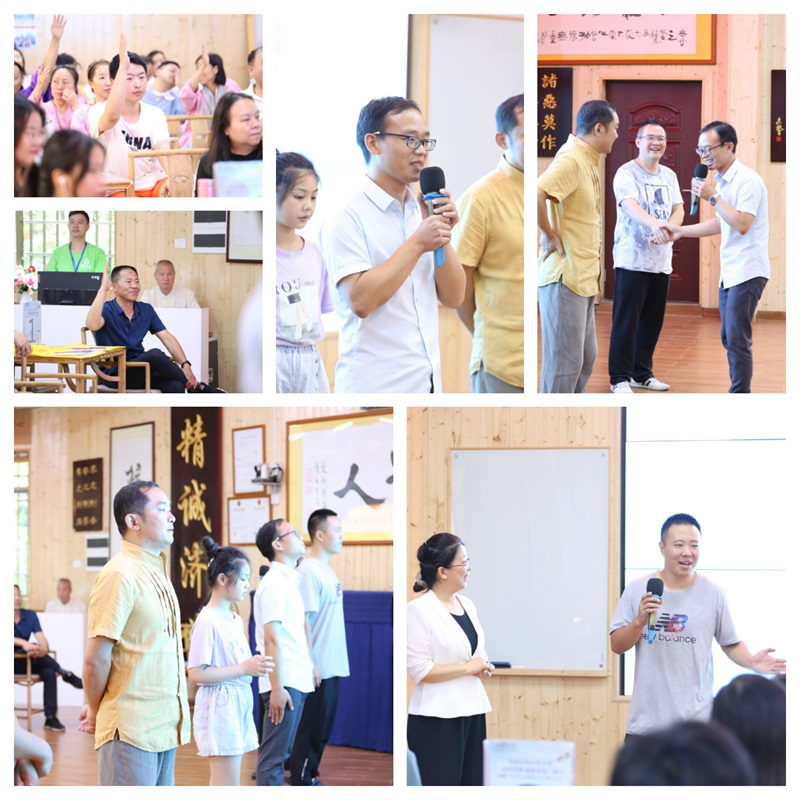 1731813784319802.jpg 1633308523896917.jpg