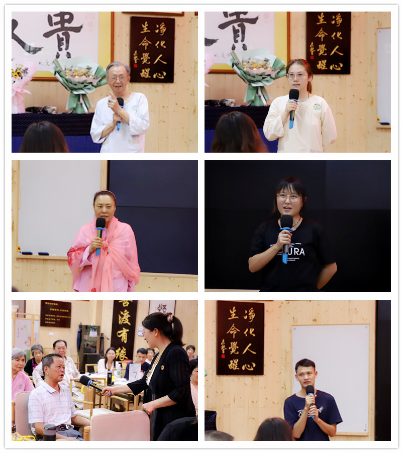 1731814415440474.jpg 1631757059667316.jpg