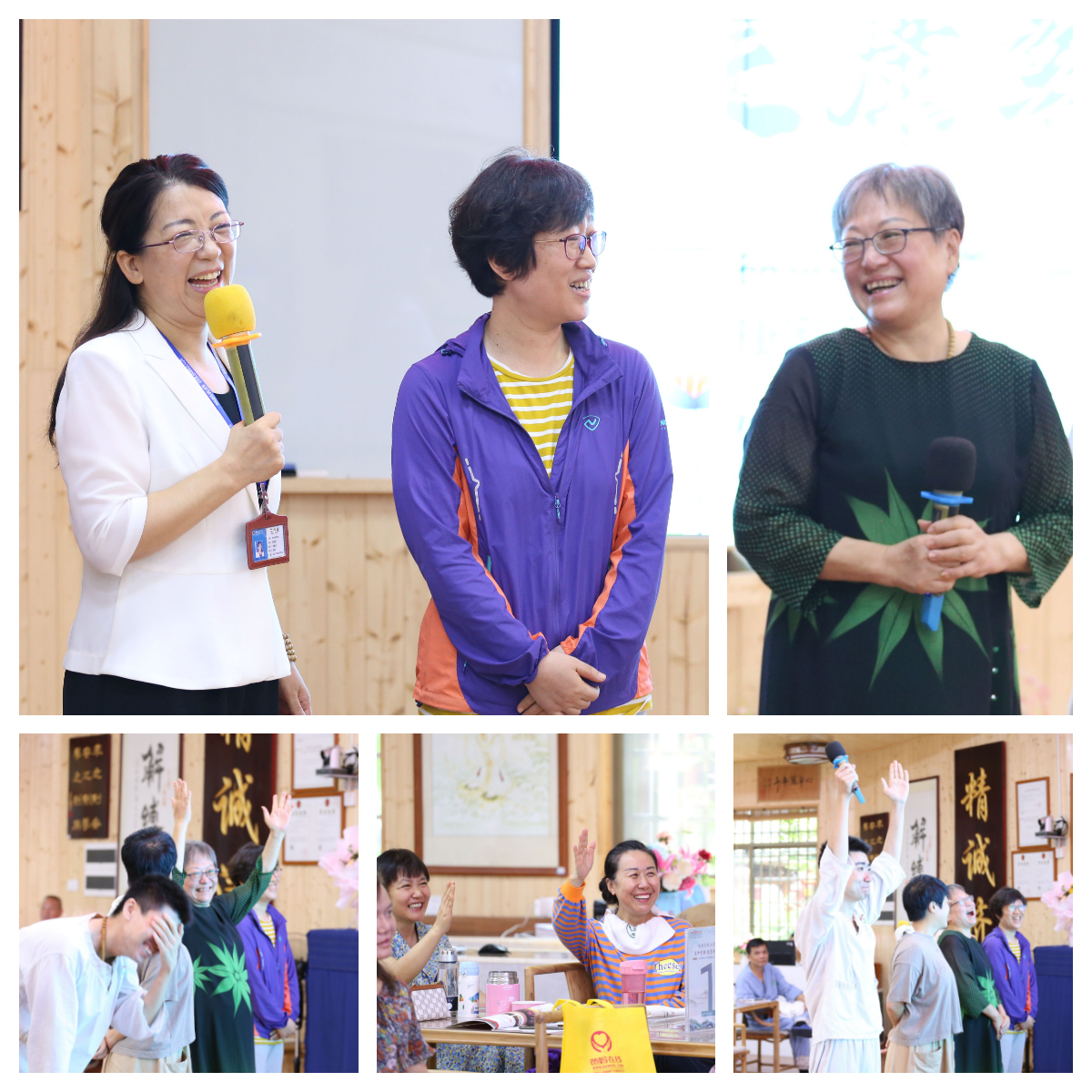 1731814581853280.jpg 1631415758130952.jpg