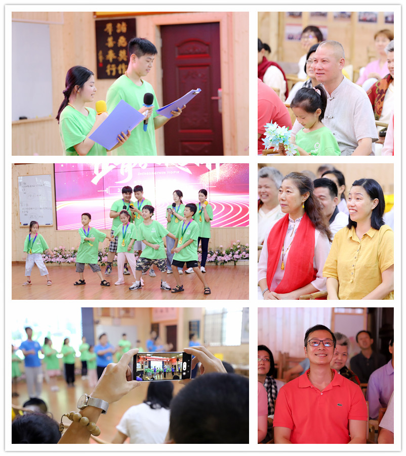 1731814728551929.jpg 1629877527670033.jpg