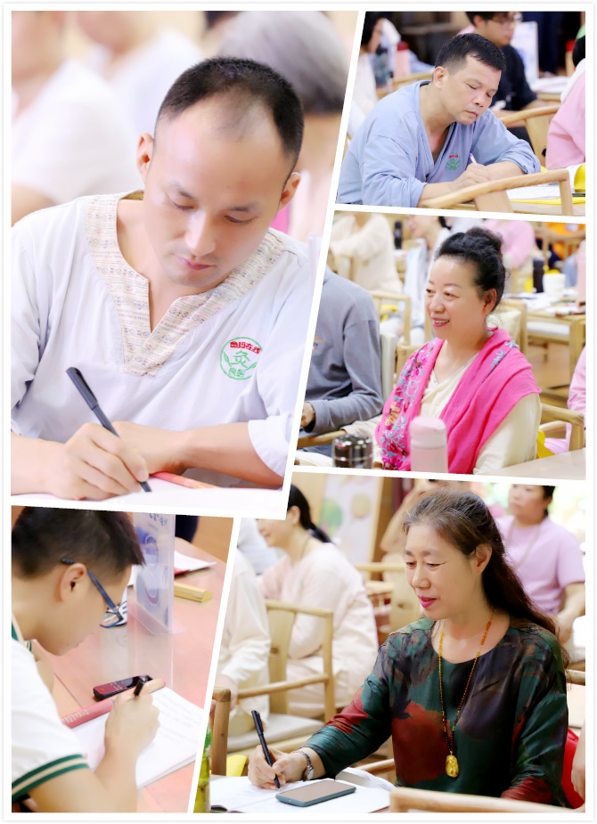 1731815046543287.png 1629863953330441.png