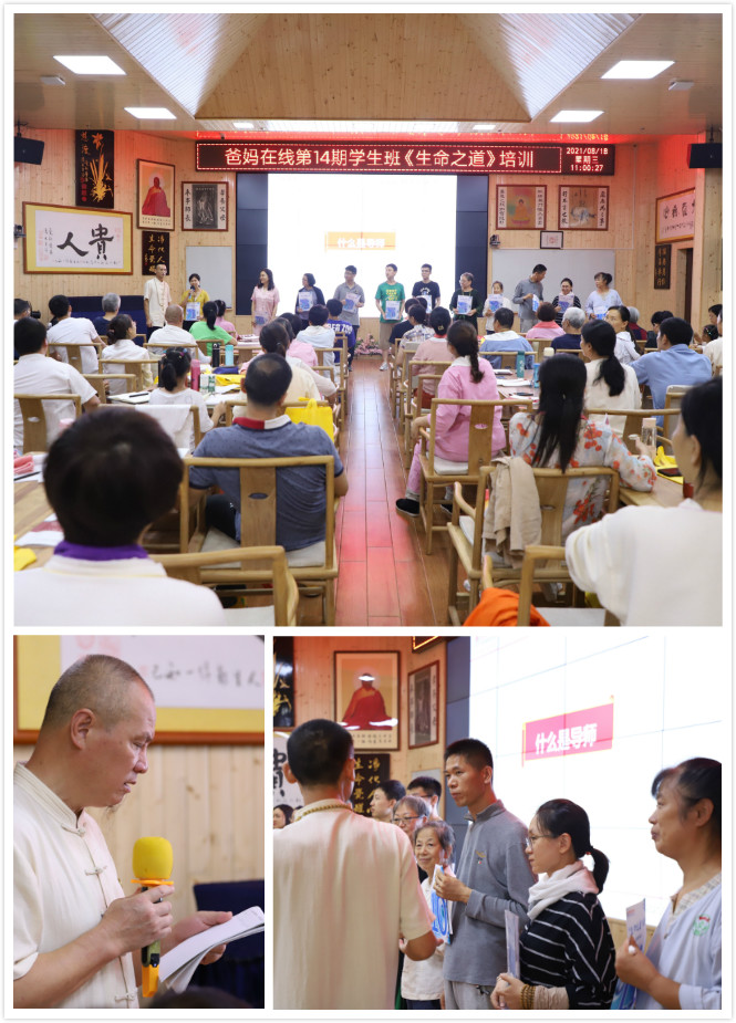 1731815231692582.jpg 1629365426164163.jpg