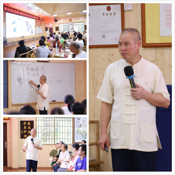 1731815234551487.jpg 1629365426633555.jpg