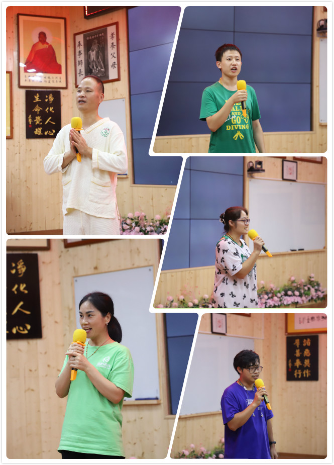 1731815242937925.jpg 1629365427212400.jpg