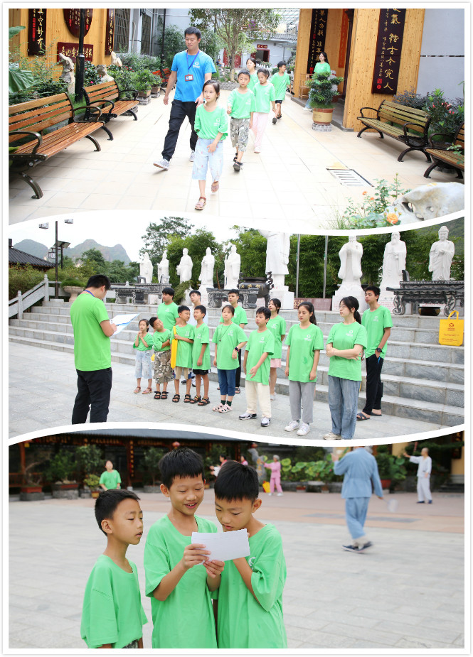 1731815361124881.jpg 1628646970255607.jpg