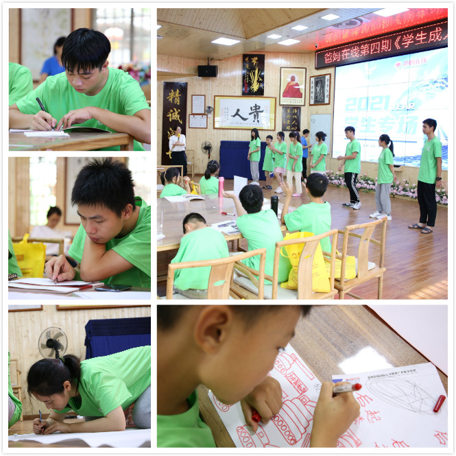 1731815379984989.jpg 1628646970521558.jpg