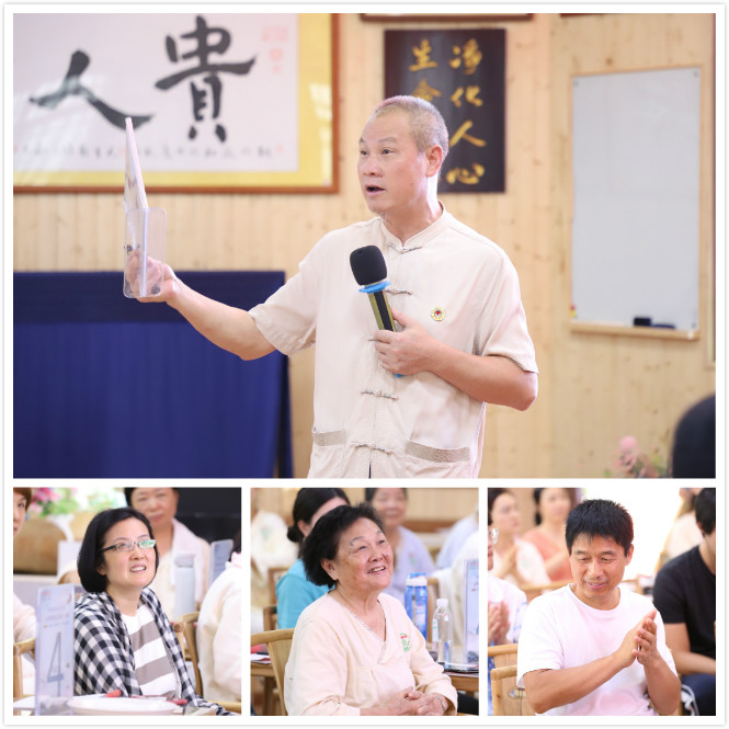 1731815472528437.jpg 1628471798636463.jpg