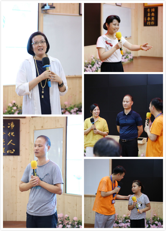 1731815477487699.jpg 1628471799830652.jpg