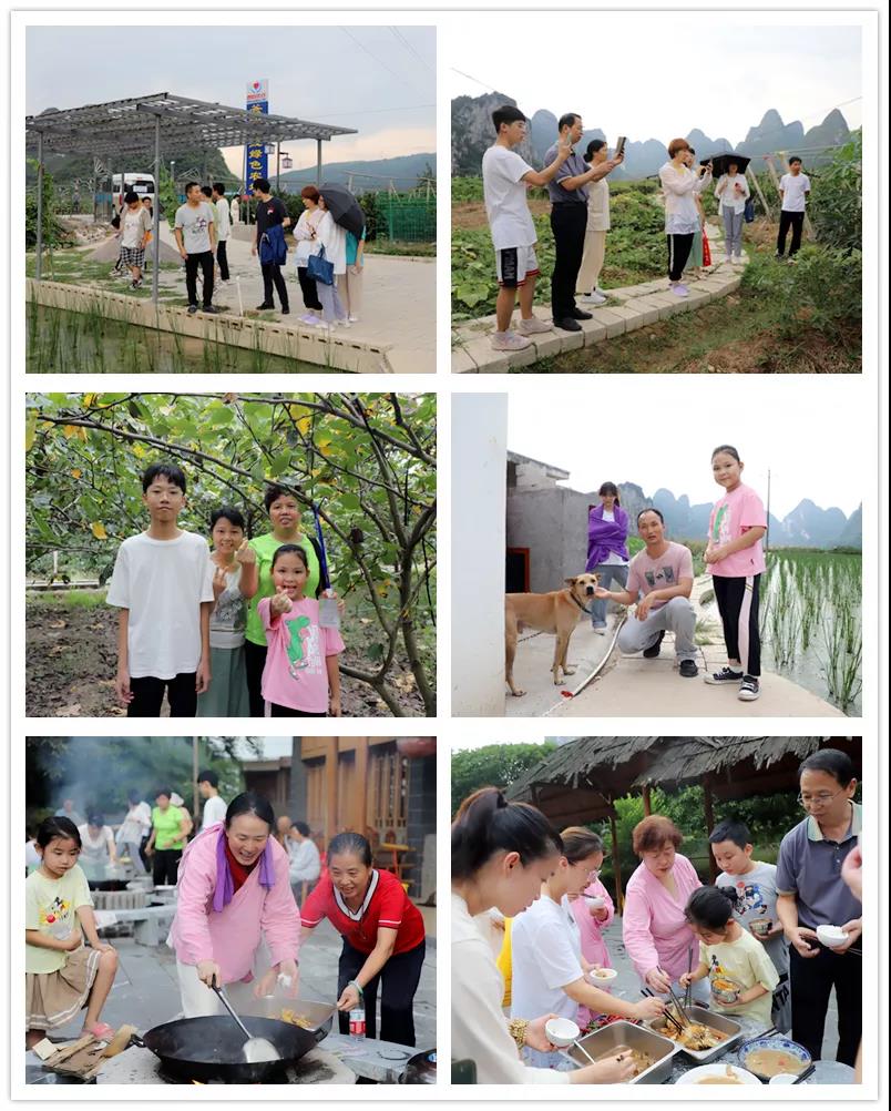 1731815485544200.jpg 1628471801268840.jpg