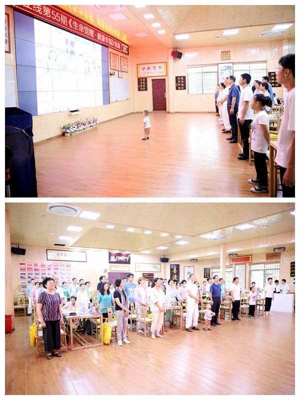 1731815568361149.jpg 1731815568361149.jpg