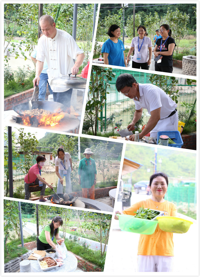 1731815792860157.jpg 1627866794963584.jpg