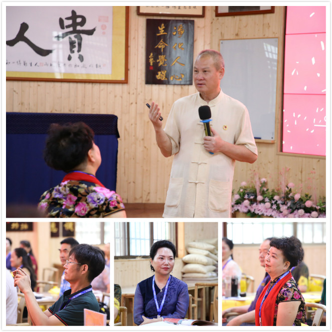 1731815810774965.jpg 1627866727229039.jpg