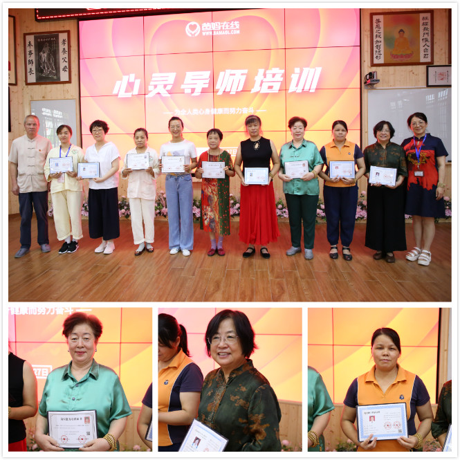 1731815911595869.jpg 1627442757365212.jpg