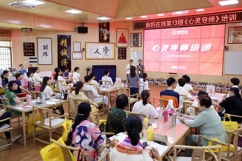 1627431322711273.jpg IMG_2748_看圖王.jpg