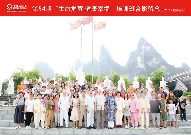 1731823884530053.jpg 1626057336584871.jpg