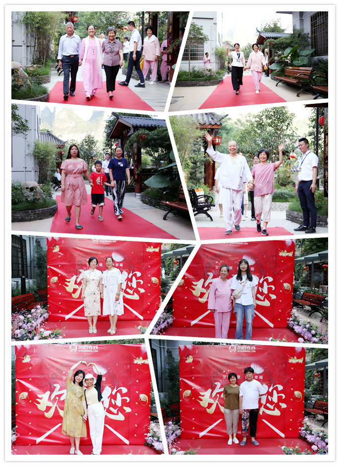 1731823981990502.jpg 1625531847265435.jpg