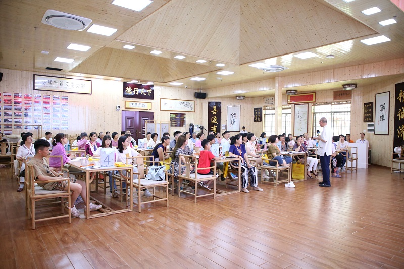 1731823994493035.jpg 1625531892634184.jpg