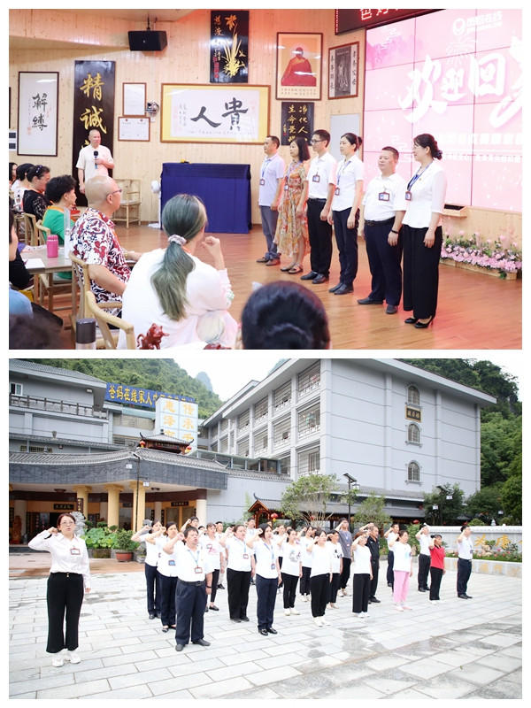 1731824187683423.jpg 1731824187683423.jpg