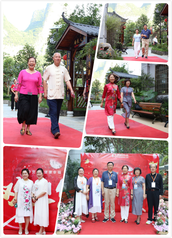 1731824315686594.jpg 1624062899243186.jpg