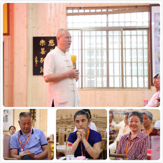 1731824353835626.jpg 1624062978809762.jpg