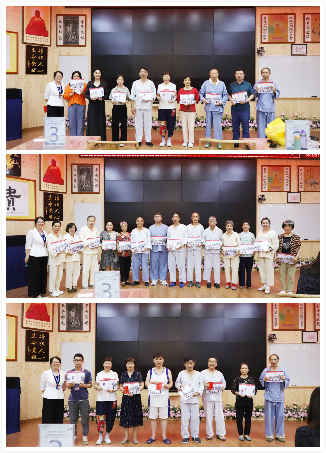 1731824451554626.jpg 1623805229493643.jpg