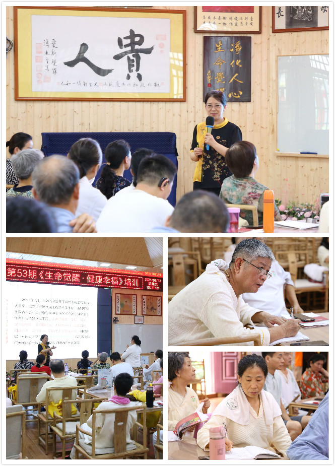 1731824462964541.jpg 1623805255617281.jpg