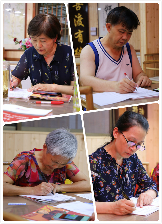 1731824469199287.jpg 1623805268393742.jpg