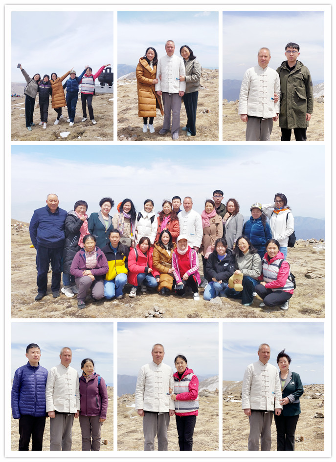 1731825207724839.jpg 1621561568727430.jpg