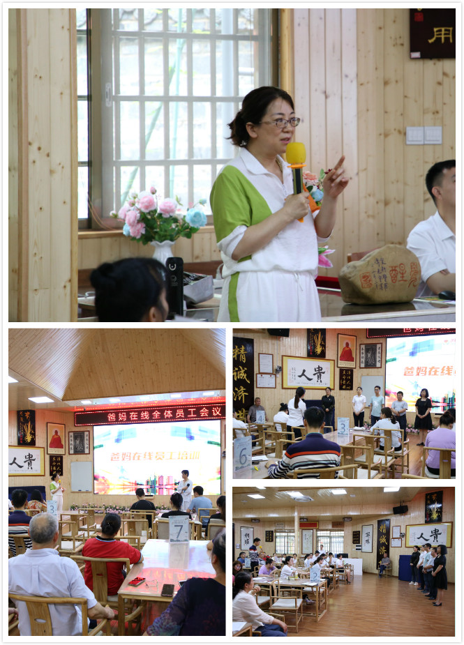 1731825289572383.jpg 1620705509859056.jpg