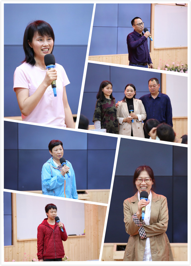 1731825481337133.jpg 1620436072742673.jpg