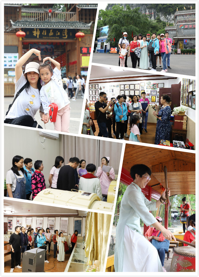 1731825657384990.jpg 1620046836301944.jpg