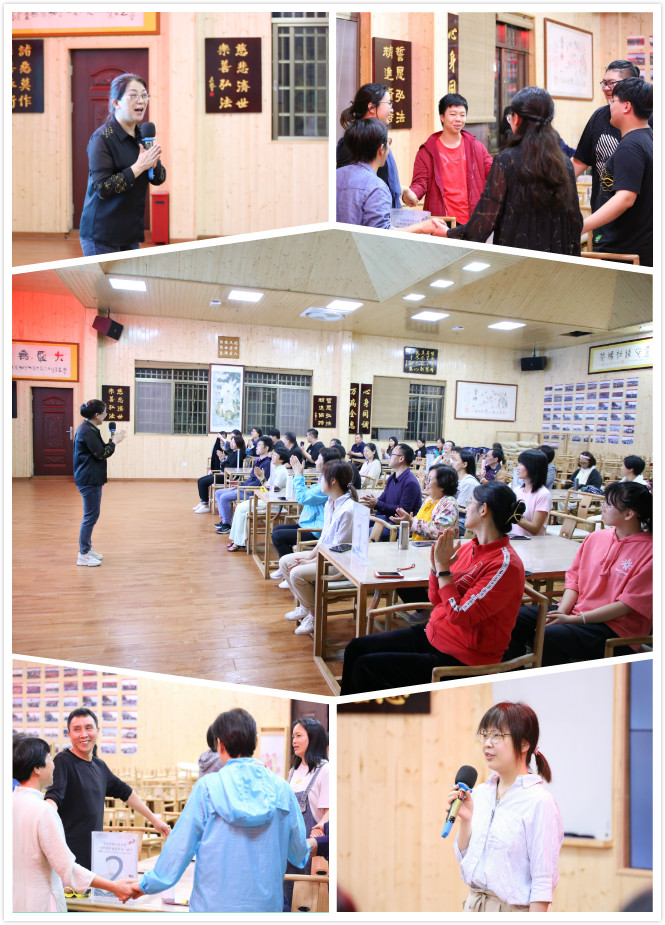 1731825661311240.jpg 1620046848484777.jpg