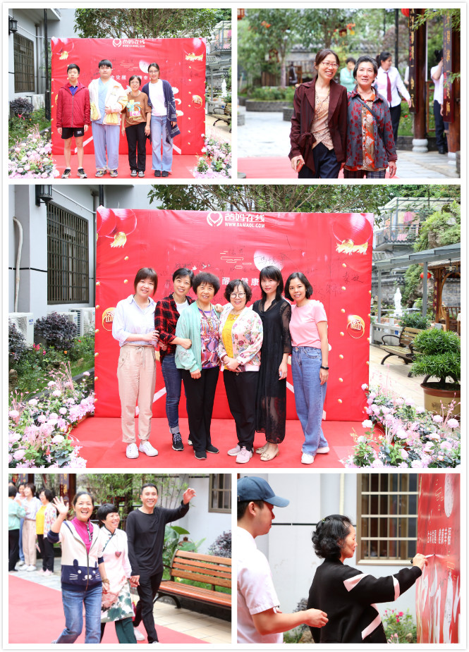 1731825664230128.jpg 1620046860825621.jpg