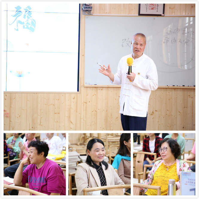 1731825670662826.jpg 1620046881149379.jpg