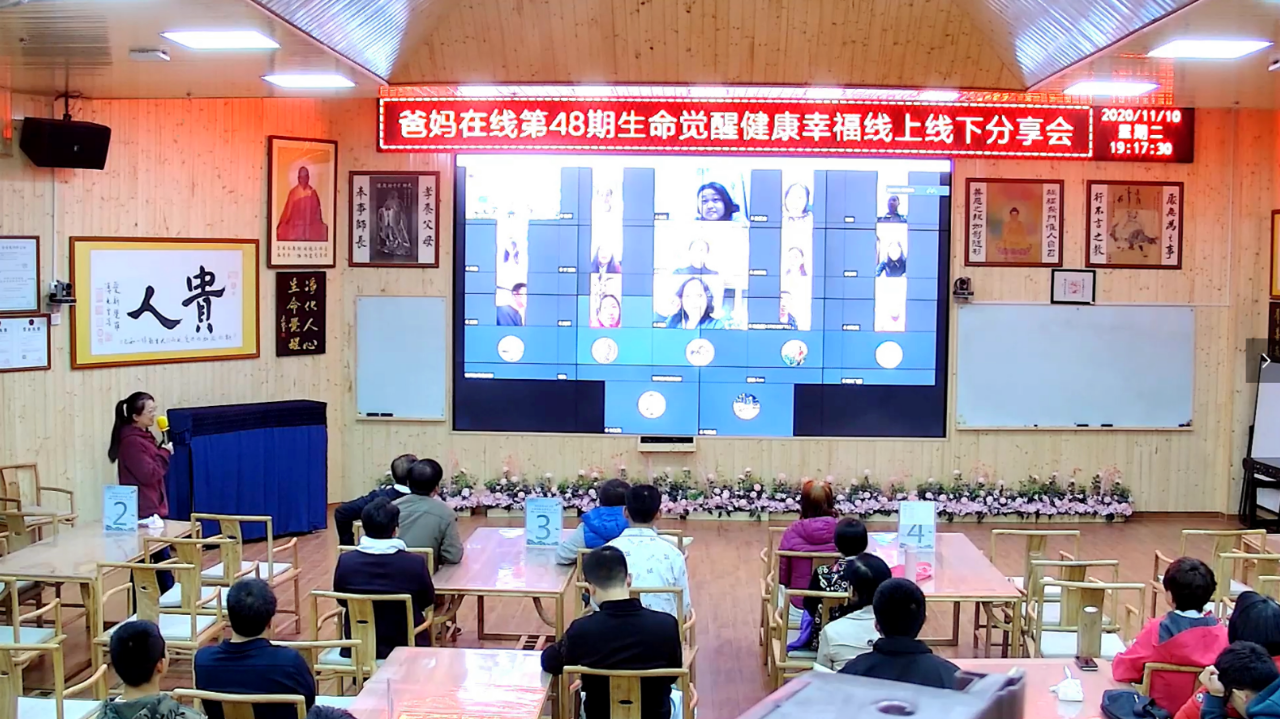 1731827098435766.png 1605167461494950.png