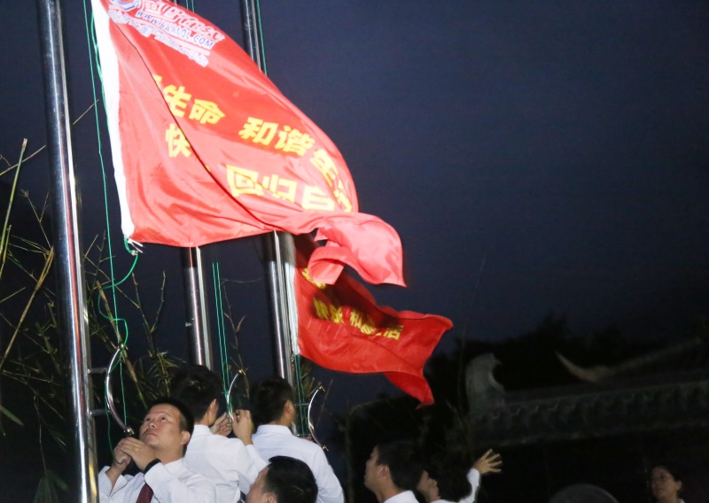 1731828435275860.jpg 1601627069836727.jpg