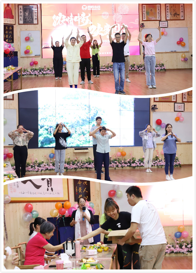 1731828578384093.jpg 1601604411111685.jpg