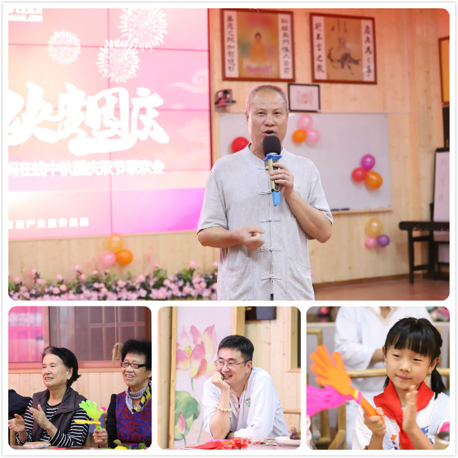 1731828588514827.jpg 1601604438189747.jpg