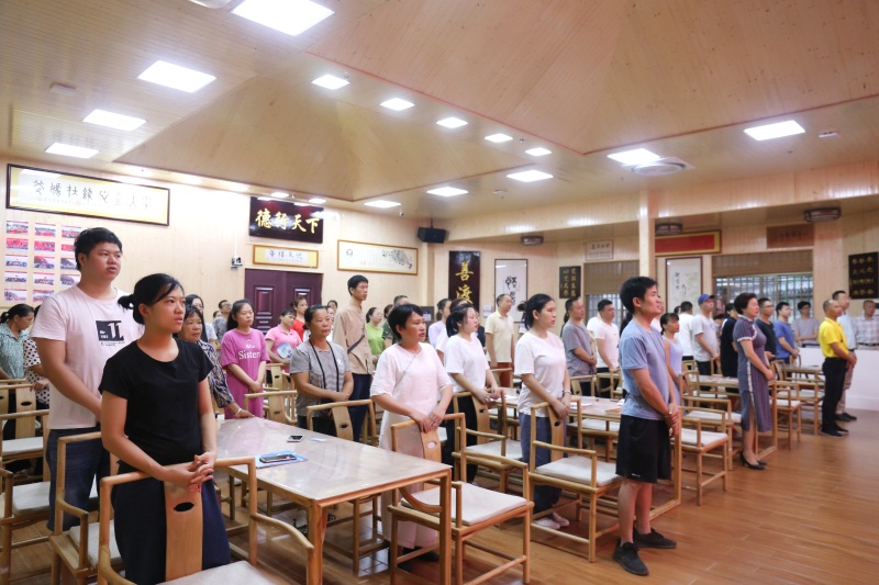 1731830932770040.jpg 1594212881160096.jpg