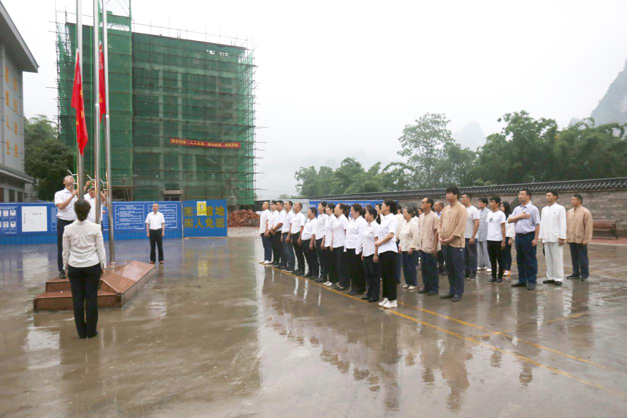 1731831537681713.png 1590053962753109.png