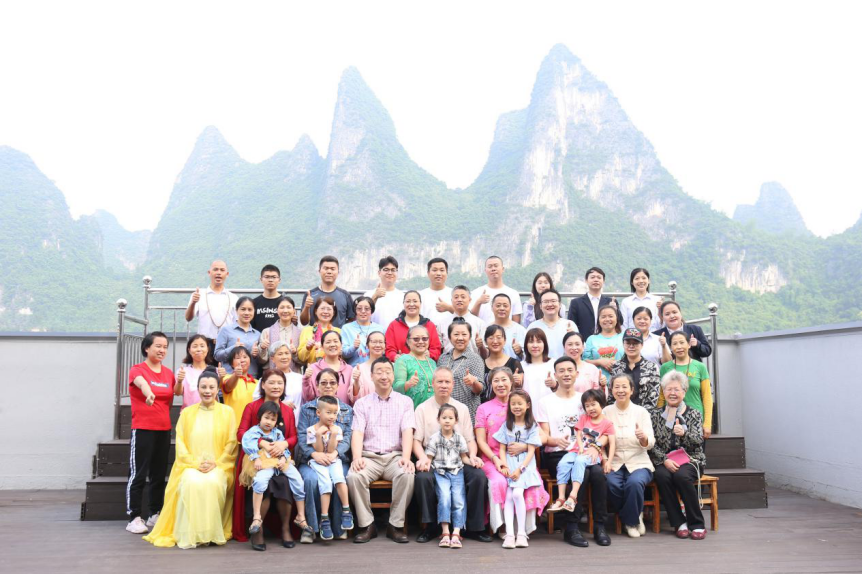 1731831958372611.png 1589542838736611.png