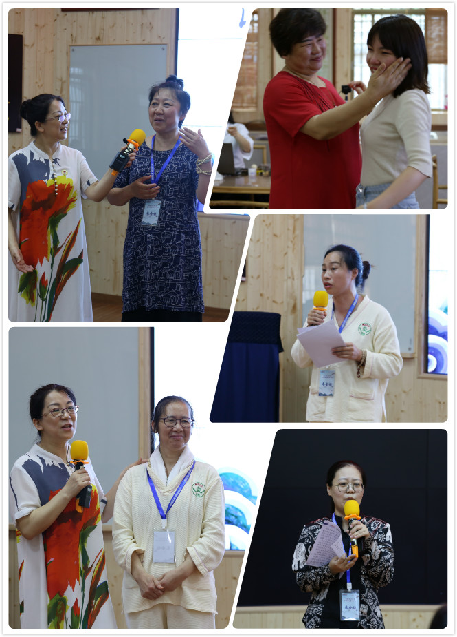 1731831971111000.jpg 1589542902369847.jpg