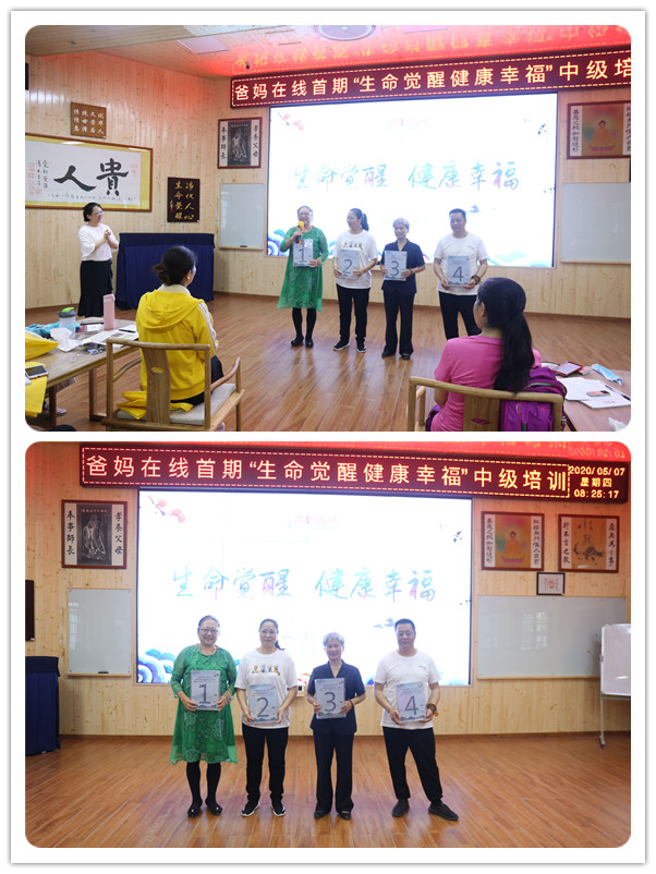 1731832129878523.png 1731832129878523.png