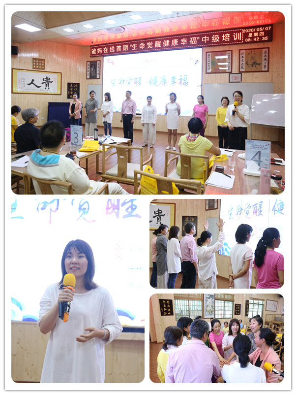 1731832139759707.png 1731832139759707.png