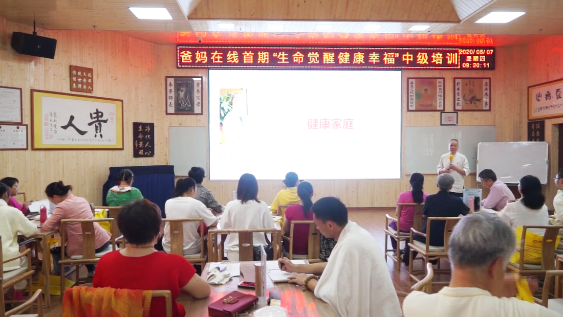 1731832155434629.png 1588855005862861.png