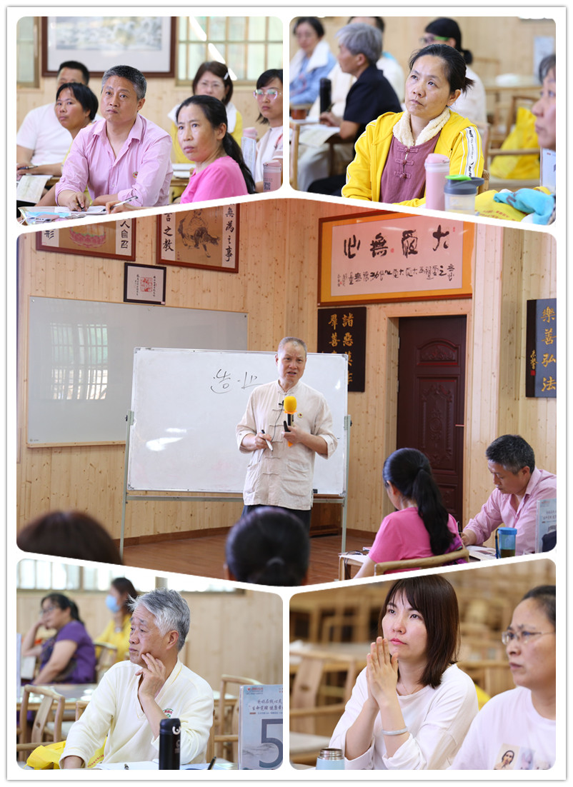 1731832159898378.jpg 1588856486289452.jpg