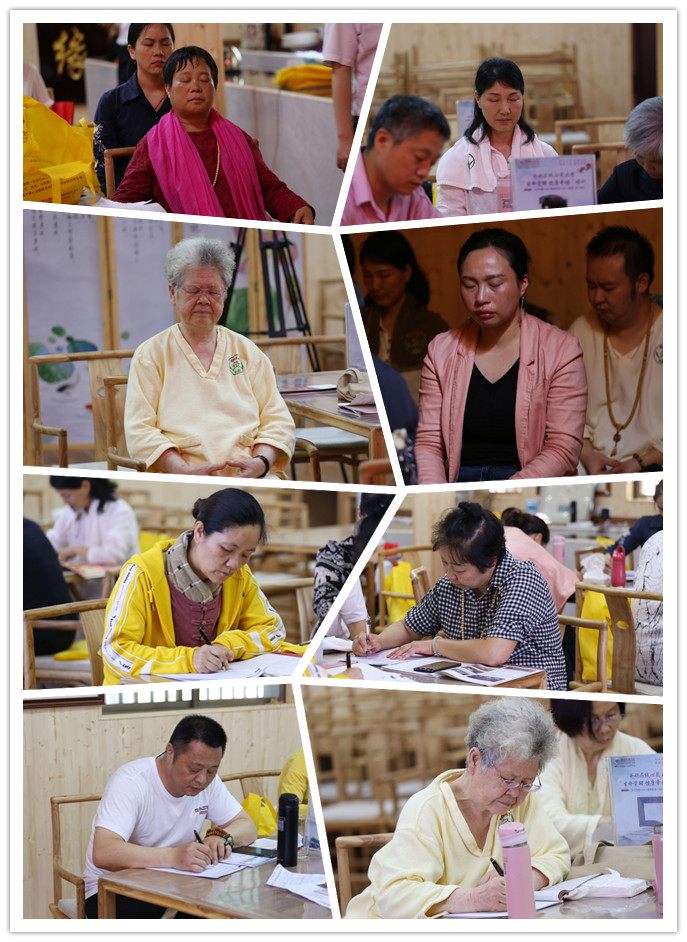 1731832162856596.png 1588855031551365.png