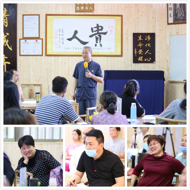 1731832343605803.jpg 1588770458572667.jpg