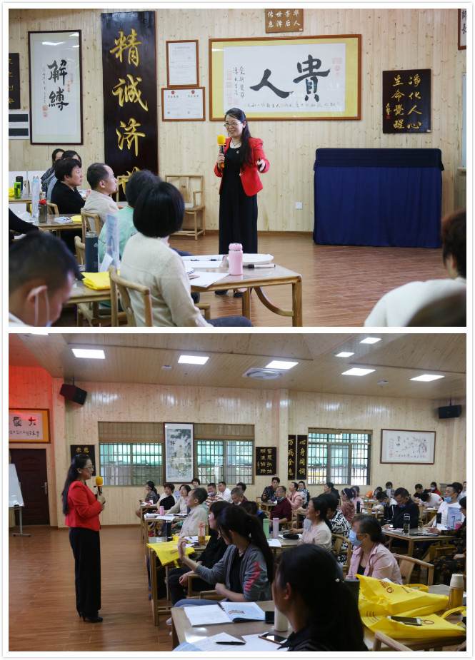 1731832350203618.jpg 1588770476721141.jpg