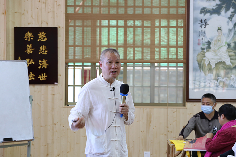 1731833087175714.jpg 1587709911249205.jpg